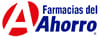 farmaciasDelAhorro 1