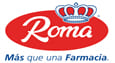 farmaciasRoma 1
