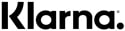 klarna