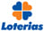 lotericas 1