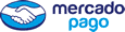 mercadopago 1