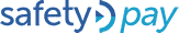 safetypay 1