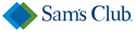 samsClub