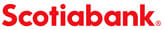 scotiabank 1