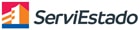 serviestado