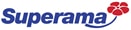 superama