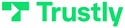 trustly