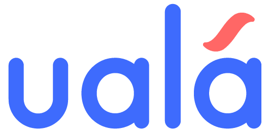 uala logo.0f40a352