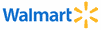 walmart 1