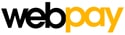webpay