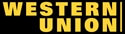 westernUnion