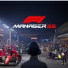 F1 Manager 2022