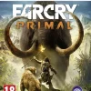 Far Cry Primal PS5 RETRO
