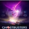 Ghostbusters Spirits Unleashed PS5