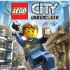 LEGO CITY Undercover