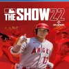 MLB The Show 22