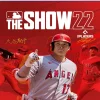MLB The Show 22