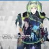 Soul Hackers 2