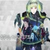 Soul Hackers 2