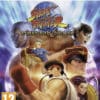 Street Fighter 30th Anniversary Collection