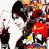 The King Of Fighters Collection PS5 RETRO