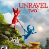 Unravel Two