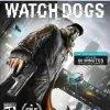 Watch Dogs PS5 RETRO
