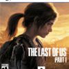 The last of us