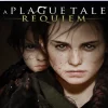 A Plague Tale Requiem