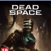 Dead Space