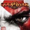 God of War III Remasterizado