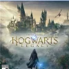 Hogwarts Legacy