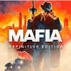 Mafia Definitive Edition