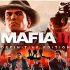 Mafia II Definitive Edition PS5 RETRO