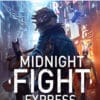 Midnight Fight Express PS5 RETRO
