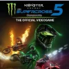 Monster Energy Supercross The Official Videogame 5