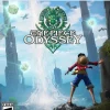 One Piece Odyssey