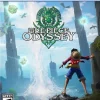 One Piece Odyssey