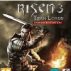 Risen 3 Enhanced Edition
