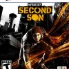 infamous second son