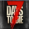 7 Days to Die