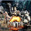 CONTRA ROGUE CORPS