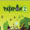 Patapon 2 Remastered PS5