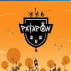 Patapon Remastered