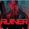 Ruiner