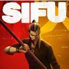 Sifu PS4