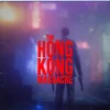 The Hong Kong Massacre