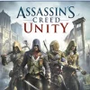 Assassins Creed Unity