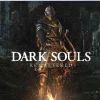 Dark Souls Remastered