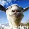 Goat Simulator